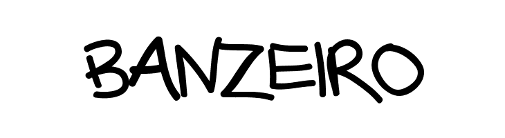 Barter with a Gypsy Thin  Free Fonts Download