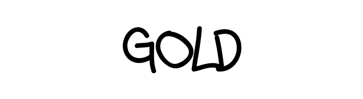 Barter with a Gypsy Thin  Free Fonts Download