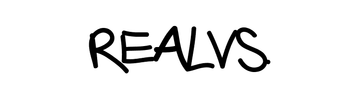 Barter with a Gypsy Thin  Free Fonts Download