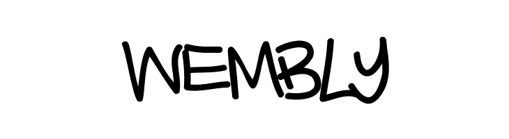 Barter with a Gypsy Thin  Free Fonts Download