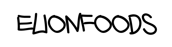 Barter with a Gypsy Thin  Free Fonts Download