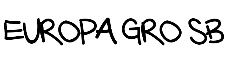 Barter with a Gypsy Thin  Free Fonts Download