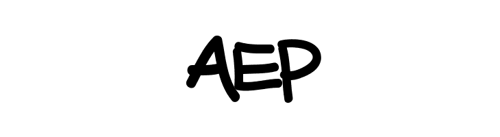 Barter with a Gypsy Regular  Free Fonts Download