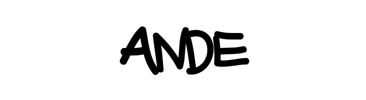 Barter with a Gypsy Regular  Free Fonts Download