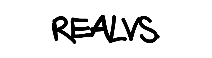 Barter with a Gypsy Regular  Free Fonts Download