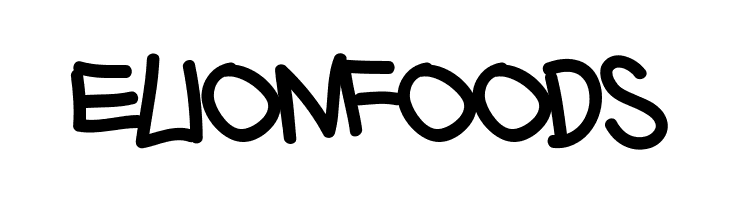 Barter with a Gypsy Regular  Free Fonts Download