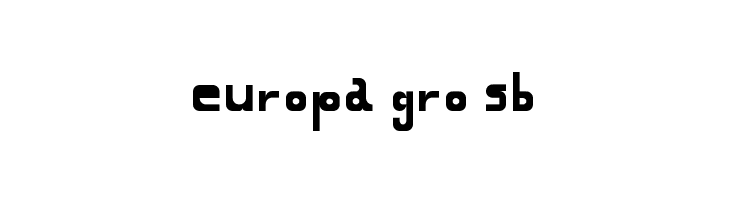 Math Time! Regular  Free Fonts Download