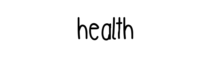 DeeDeeStretch  Free Fonts Download