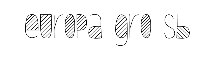 Oxymorons  Free Fonts Download