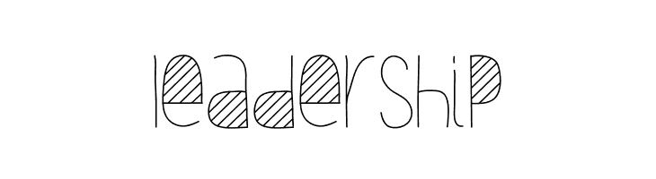 Oxymorons  Free Fonts Download