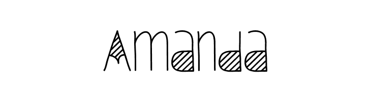 Oxymorons Bold  Free Fonts Download