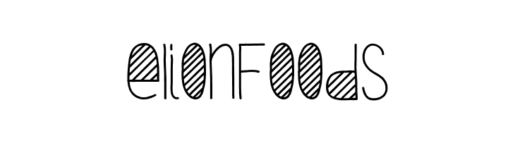 Oxymorons Bold  Free Fonts Download