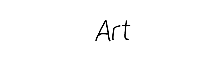 PolanStronk Italic  Free Fonts Download