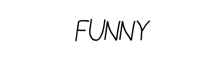 PolanStronk Italic  Free Fonts Download