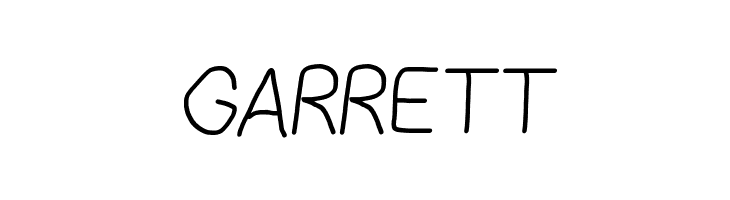 PolanStronk Italic  Free Fonts Download