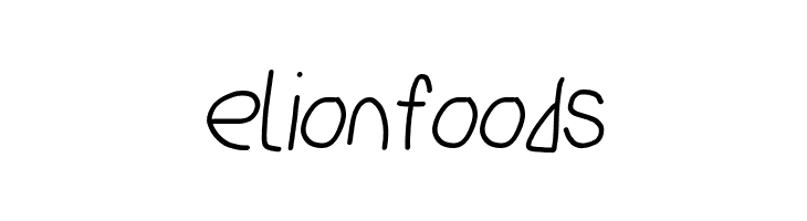 PolanStronk Italic  Free Fonts Download