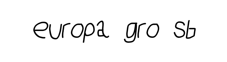 PolanStronk Italic  Free Fonts Download