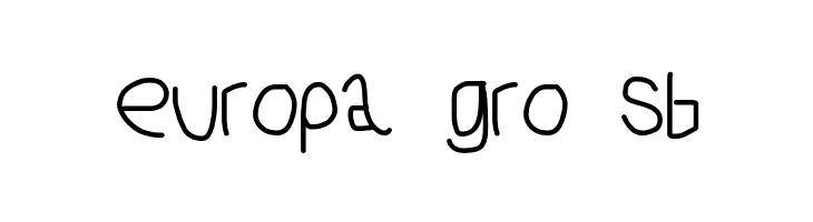 PolanStronk Regular  Free Fonts Download