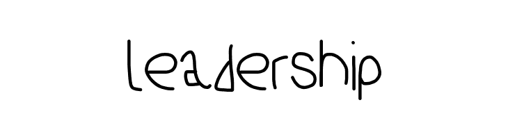 PolanStronk Regular  Free Fonts Download