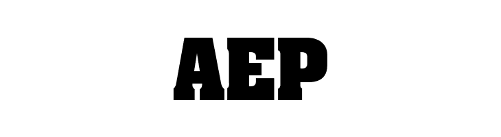 NCAA Detroit Titans Bold  Free Fonts Download