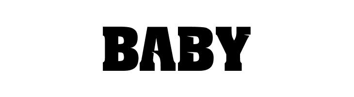 NCAA Detroit Titans Bold  Free Fonts Download