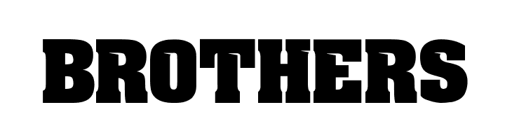 NCAA Detroit Titans Bold  Free Fonts Download