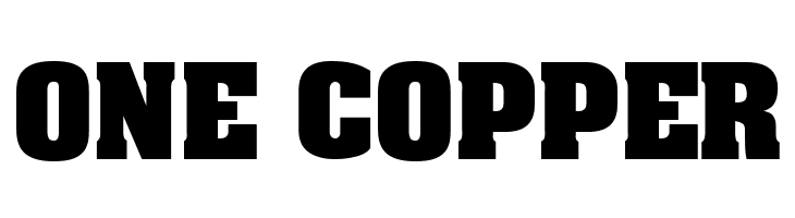 NCAA Detroit Titans Bold  Free Fonts Download