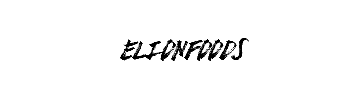 BreakPoint  Free Fonts Download
