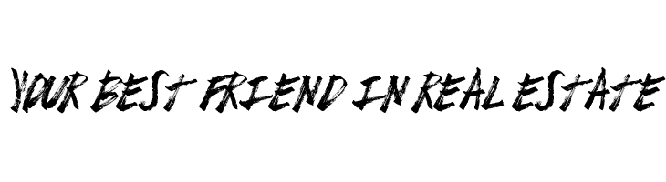 BreakPoint  Free Fonts Download