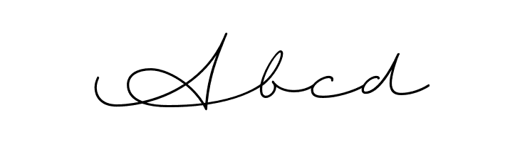 AutumnChant  Free Fonts Download