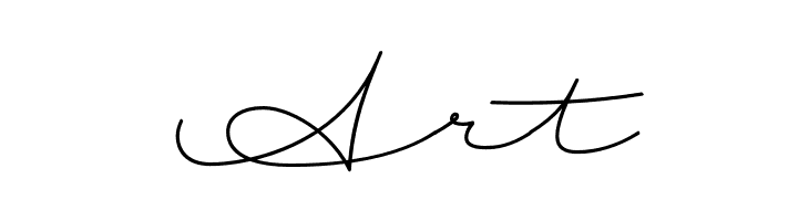 AutumnChant  Free Fonts Download