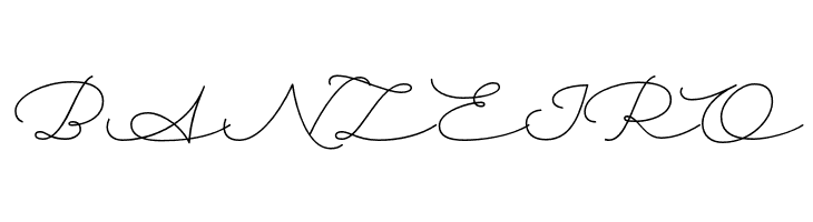 AutumnChant  Free Fonts Download