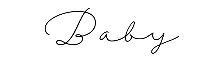 AutumnChant  Free Fonts Download