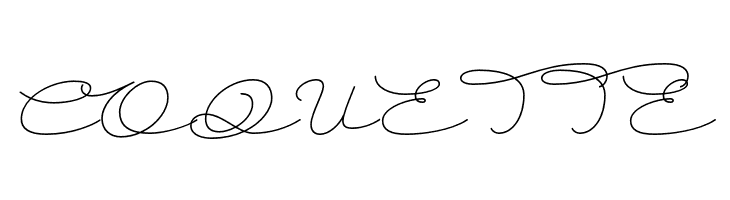 AutumnChant  Free Fonts Download