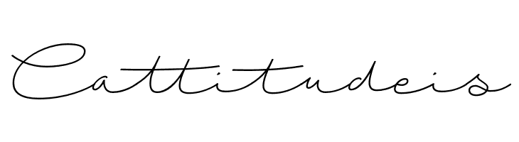 AutumnChant  Free Fonts Download