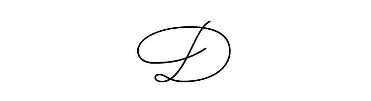 AutumnChant  Free Fonts Download