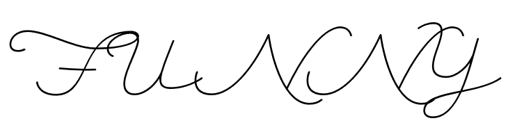 AutumnChant  Free Fonts Download