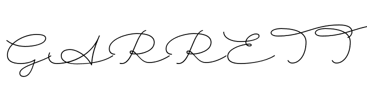 AutumnChant  Free Fonts Download