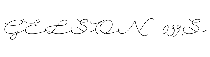 AutumnChant  Free Fonts Download