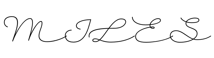 AutumnChant  Free Fonts Download