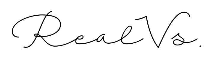 AutumnChant  Free Fonts Download