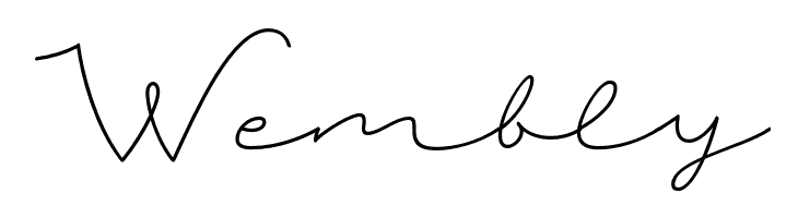 AutumnChant  Free Fonts Download