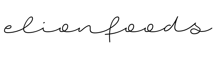 AutumnChant  Free Fonts Download