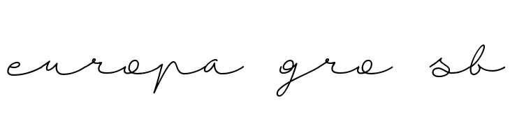 AutumnChant  Free Fonts Download