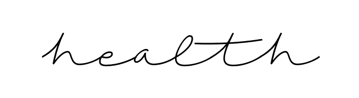AutumnChant  Free Fonts Download