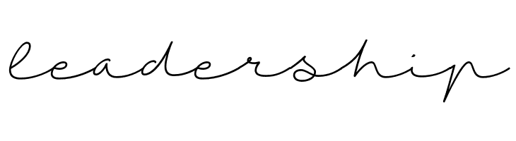 AutumnChant  Free Fonts Download