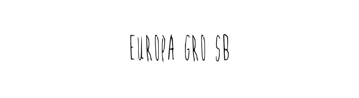 Firefly Medium  Free Fonts Download
