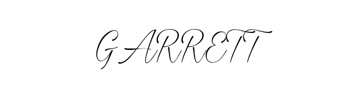 Milasian Circa Thin PERSONAL  Free Fonts Download