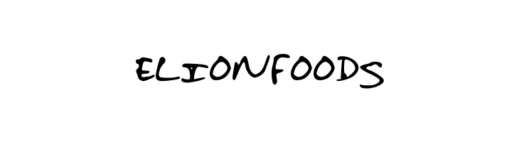 SaraDunn_Hand  Free Fonts Download