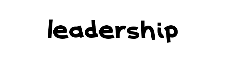 Kaeden Bold  Free Fonts Download